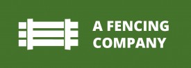 Fencing Brim - Fencing Companies